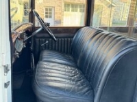 1934 Rolls-Royce Limousine for sale (ID-125228)