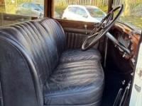 1934 Rolls-Royce Limousine for sale (ID-125228)