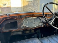 1934 Rolls-Royce Limousine for sale (ID-125228)