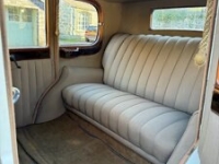 1934 Rolls-Royce Limousine for sale (ID-125228)