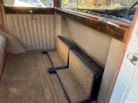 1934 Rolls-Royce Limousine for sale (ID-125228)