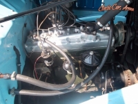 1935 Auburn 653 for sale in Riverhead, New York (ID-42197)