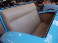 1935 Auburn 653 for sale in Riverhead, New York (ID-42197)
