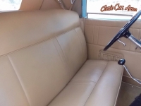 1935 Auburn 653 for sale in Riverhead, New York (ID-42197)