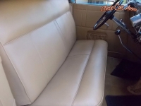 1935 Auburn 653 for sale in Riverhead, New York (ID-42197)