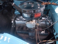 1935 Auburn 653 for sale in Riverhead, New York (ID-42197)