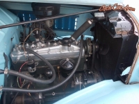 1935 Auburn 653 for sale in Riverhead, New York (ID-42197)