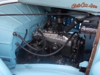 1935 Auburn 653 for sale in Riverhead, New York (ID-42197)