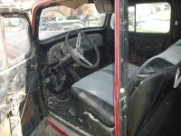 1935 Buick Sedan for sale in Burleson, Texas (ID-79982)