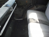 1935 Buick Sedan for sale in Burleson, Texas (ID-79982)