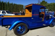 1935 Dodge Truck for sale