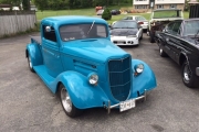 1935 Ford Pickup for sale