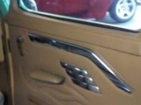 1935 Ford Coupe for sale in Nevada (ID-23170)