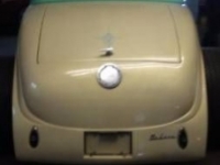 1935 Ford Coupe for sale in Nevada (ID-23170)