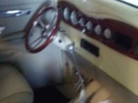 1935 Ford Coupe for sale in Nevada (ID-23170)