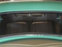 1935 Ford Coupe for sale in Nevada (ID-23170)