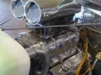 1935 Ford Coupe for sale in Nevada (ID-23170)