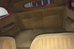 1935 Ford Sedan for sale in Texas (ID-31176)