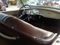 1935 Ford Phaeton for sale in California (ID-40301)