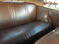 1935 Ford Phaeton for sale in California (ID-40301)