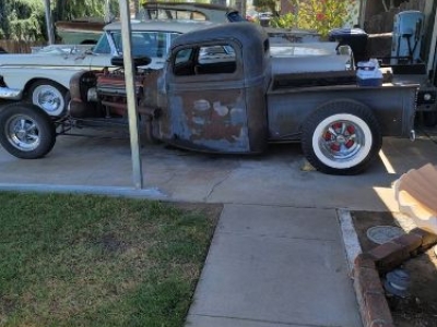 1935 Ford Pickup for sale at $23,995