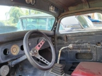 1935 Ford Pickup for sale in Michigan (ID-89549)