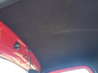 1935 Ford 1/2 Ton for sale in High River, Alberta (ID-107380)