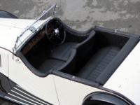 1935 Bentley Coupe for sale (ID-125685)