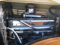 1935 Buick Model 40 for sale (ID-129763)