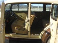 1935 Buick Model 40 for sale (ID-129763)