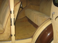 1935 Buick Model 40 for sale (ID-129763)