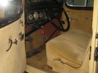 1935 Buick Model 40 for sale (ID-129763)