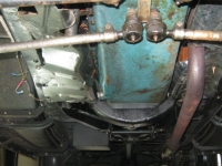 1935 Buick Model 40 for sale (ID-129763)