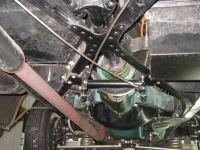 1935 Buick Model 40 for sale (ID-129763)