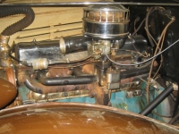 1935 Buick Model 40 for sale (ID-129763)
