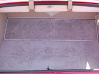 1935 Chevrolet Cabriolet for sale in Michigan (ID-143689)