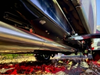 1935 Chevrolet Coupe for sale in Michigan (ID-162190)