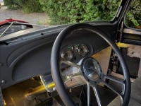 1935 Chevrolet Coupe for sale in Michigan (ID-162190)