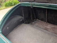 1935 Chevrolet Coupe for sale in Michigan (ID-164362)