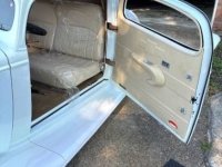 1935 Chevrolet Coupe for sale in Michigan (ID-164457)
