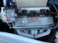 1935 Chevrolet Coupe for sale in Michigan (ID-164457)