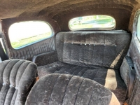 1935 Chevrolet Deluxe for sale in Michigan (ID-103507)
