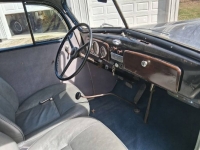 1935 Chevrolet Deluxe for sale in Michigan (ID-162877)