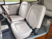 1935 Chevrolet Hot Rod for sale in Michigan (ID-163661)