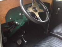 1935 Chevrolet Master Deluxe for sale (ID-100145)