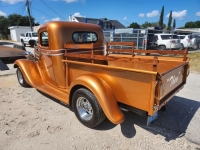 1935 Chevrolet Pickup for sale in Riverhead, New York (ID-129797)