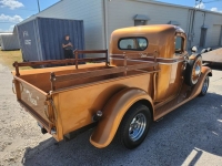 1935 Chevrolet Pickup for sale in Riverhead, New York (ID-129797)