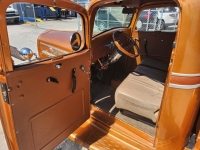 1935 Chevrolet Pickup for sale in Riverhead, New York (ID-129797)