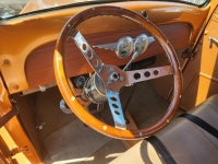 1935 Chevrolet Pickup for sale in Riverhead, New York (ID-129797)