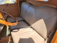 1935 Chevrolet Pickup for sale in Riverhead, New York (ID-129797)
